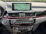 BMW X1 SDRIVE20I Sportline