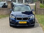 BMW X1 SDRIVE20I Sportline