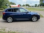 BMW X1 SDRIVE20I Sportline