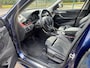 BMW X1 SDRIVE20I Sportline