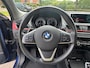 BMW X1 SDRIVE20I Sportline