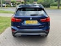 BMW X1 SDRIVE20I Sportline