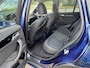 BMW X1 SDRIVE20I Sportline