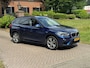 BMW X1 SDRIVE20I Sportline