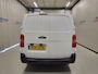 Peugeot Expert 2.0BlueHDI 120pk L3/H1 Euro 6!