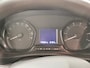 Peugeot Expert 2.0BlueHDI 120pk L3/H1 Euro 6!