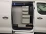 Peugeot Expert 2.0BlueHDI 120pk L3/H1 Euro 6!