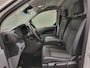 Peugeot Expert 2.0BlueHDI 120pk L3/H1 Euro 6!