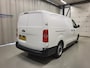 Peugeot Expert 2.0BlueHDI 120pk L3/H1 Euro 6!
