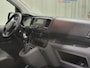 Peugeot Expert 2.0BlueHDI 120pk L3/H1 Euro 6!