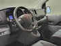 Peugeot Expert 2.0BlueHDI 120pk L3/H1 Euro 6!