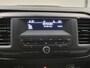 Peugeot Expert 2.0BlueHDI 120pk L3/H1 Euro 6!