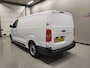 Peugeot Expert 2.0BlueHDI 120pk L3/H1 Euro 6!