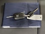 Peugeot Expert 2.0BlueHDI 120pk L3/H1 Euro 6!