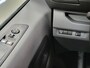 Peugeot Expert 2.0BlueHDI 120pk L3/H1 Euro 6!