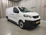 Peugeot Expert 2.0BlueHDI 120pk L3/H1 Euro 6!