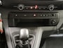 Peugeot Expert 2.0BlueHDI 120pk L3/H1 Euro 6!