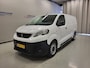 Peugeot Expert 2.0BlueHDI 120pk L3/H1 Euro 6!