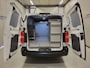 Peugeot Expert 2.0BlueHDI 120pk L3/H1 Euro 6!