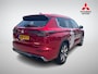 Mitsubishi Outlander 2.4 PHEV Instyle