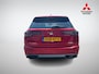 Mitsubishi Outlander 2.4 PHEV Instyle