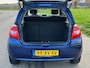 Renault Clio 1.2 TCE Dynamique 5-Drs Airco Electric pakket Audio/CD El. bediend panoramadak Cruisecontrol dealeronderhoud Nw Apk!