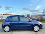 Renault Clio 1.2 TCE Dynamique 5-Drs Airco Electric pakket Audio/CD El. bediend panoramadak Cruisecontrol dealeronderhoud Nw Apk!