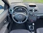 Renault Clio 1.2 TCE Dynamique 5-Drs Airco Electric pakket Audio/CD El. bediend panoramadak Cruisecontrol dealeronderhoud Nw Apk!