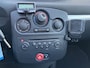 Renault Clio 1.2 TCE Dynamique 5-Drs Airco Electric pakket Audio/CD El. bediend panoramadak Cruisecontrol dealeronderhoud Nw Apk!