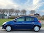 Renault Clio 1.2 TCE Dynamique 5-Drs Airco Electric pakket Audio/CD El. bediend panoramadak Cruisecontrol dealeronderhoud Nw Apk!