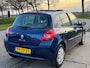 Renault Clio 1.2 TCE Dynamique 5-Drs Airco Electric pakket Audio/CD El. bediend panoramadak Cruisecontrol dealeronderhoud Nw Apk!