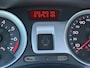 Renault Clio 1.2 TCE Dynamique 5-Drs Airco Electric pakket Audio/CD El. bediend panoramadak Cruisecontrol dealeronderhoud Nw Apk!