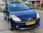 Renault Clio 1.2 TCE Dynamique 5-Drs Airco Electric pakket Audio/CD El. bediend panoramadak Cruisecontrol dealeronderhoud Nw Apk!