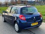 Renault Clio 1.2 TCE Dynamique 5-Drs Airco Electric pakket Audio/CD El. bediend panoramadak Cruisecontrol dealeronderhoud Nw Apk!
