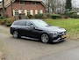 Mercedes-Benz C-klasse Estate 180 AMG Line