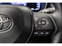 Toyota Corolla Cross Hybrid 140 Style