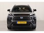 Toyota Corolla Cross Hybrid 140 Style