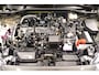 Toyota Corolla Cross Hybrid 140 Style