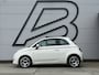 Fiat 500 0.9 TwinAir Lounge 2e Eigenaar|Pano|Airco|Elektr Ramen|Automaat|APK tot 11-2026