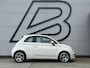 Fiat 500 0.9 TwinAir Lounge 2e Eigenaar|Pano|Airco|Elektr Ramen|Automaat|APK tot 11-2026