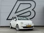 Fiat 500 0.9 TwinAir Lounge 2e Eigenaar|Pano|Airco|Elektr Ramen|Automaat|APK tot 11-2026