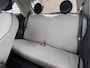 Fiat 500 0.9 TwinAir Lounge 2e Eigenaar|Pano|Airco|Elektr Ramen|Automaat|APK tot 11-2026