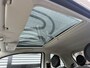 Fiat 500 0.9 TwinAir Lounge 2e Eigenaar|Pano|Airco|Elektr Ramen|Automaat|APK tot 11-2026