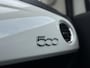 Fiat 500 0.9 TwinAir Lounge 2e Eigenaar|Pano|Airco|Elektr Ramen|Automaat|APK tot 11-2026