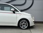 Fiat 500 0.9 TwinAir Lounge 2e Eigenaar|Pano|Airco|Elektr Ramen|Automaat|APK tot 11-2026