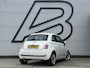 Fiat 500 0.9 TwinAir Lounge 2e Eigenaar|Pano|Airco|Elektr Ramen|Automaat|APK tot 11-2026