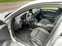 Audi A3 Limousine 1.4 TFSI CoD Ambition Pro Line S
