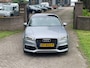 Audi A3 Limousine 1.4 TFSI CoD Ambition Pro Line S