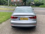 Audi A3 Limousine 1.4 TFSI CoD Ambition Pro Line S