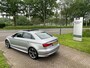 Audi A3 Limousine 1.4 TFSI CoD Ambition Pro Line S